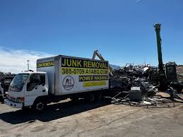 Best Commercial Junk Removal  in Atoka, TN