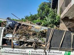 Best Residential Junk Removal  in Atoka, TN