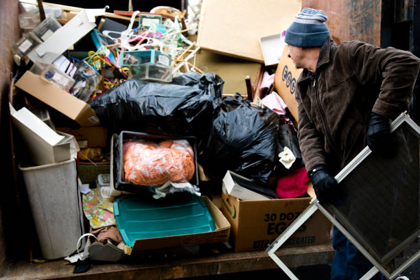 Best Same-Day Junk Removal Services  in Atoka, TN