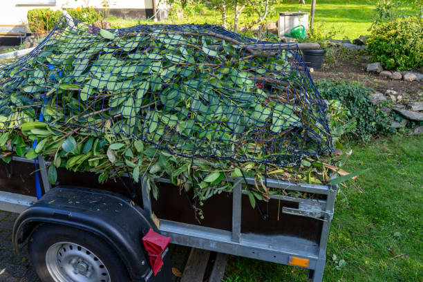 Best Scrap Metal Removal  in Atoka, TN