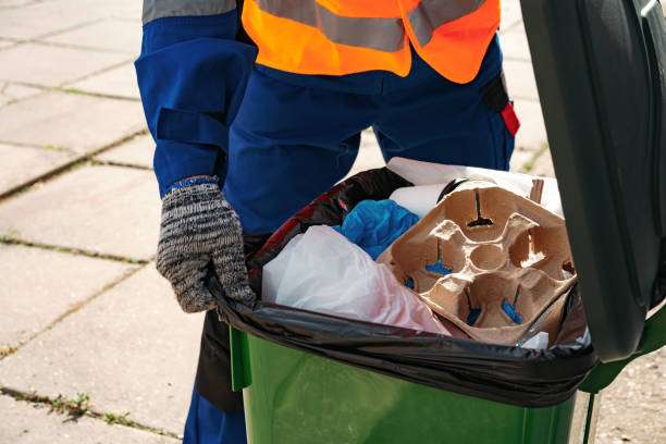 Best Electronics and E-Waste Disposal  in Atoka, TN