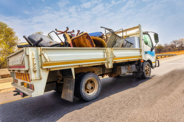 Best Garage Cleanout  in Atoka, TN