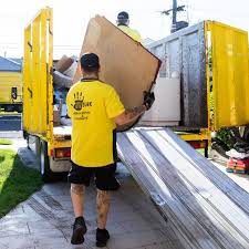 Best Same-Day Junk Removal Services  in Atoka, TN